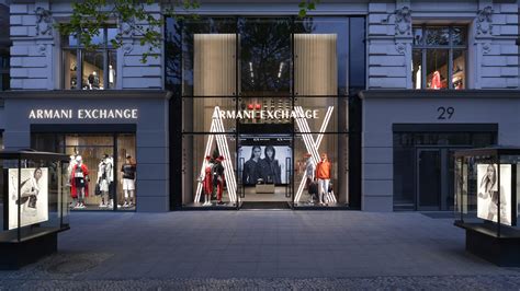 armani exchange near me|armani outlet stores near me.